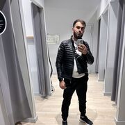  ,   , 28 ,   ,   