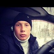  ,  Ivan, 25
