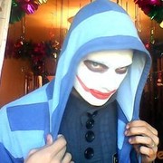 ���������� �������, ���� ������� Dark, 32 ����, ������������ ��� ������, ����� � ���������, c�������� ���������