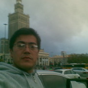  ,   Volvo, 46 ,   
