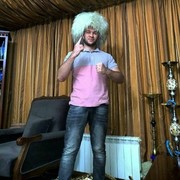 ���������� �������, ���� ������� Sardor, 33 ����, ������������ ��� ������, ����� � ���������, c�������� ���������