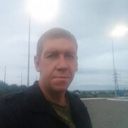 ���������� ����������, ���� ������� ���������, 46 ���, ������������ ��� c�������� ���������