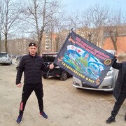 ���������� �����������, ���� ������� ������, 36 ���, ������������ ��� ������, ����� � ���������, c�������� ���������, ���������