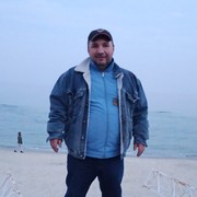  ,   , 50 ,     , c 