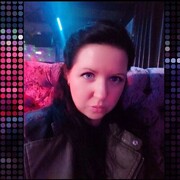  ,   , 39 ,     , c 