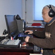 Shahecheng,  urtnasan, 70