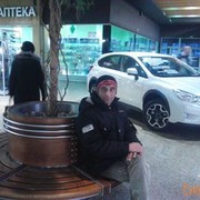  ,   , 47 ,     , c 