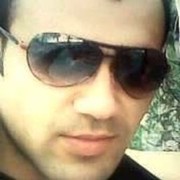  -,   Faez, 37 ,   