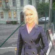  ,   Margo, 54 ,   ,   , c 