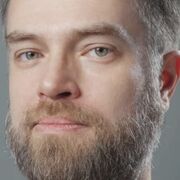  ,   , 41 ,   c 