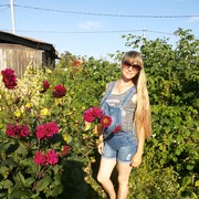  ,   , 40 ,   ,   , c 