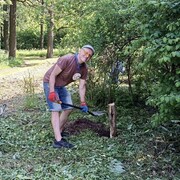 ���������� ������, ���� ������� ������, 56 ���, ������������ ��� ������, ����� � ���������