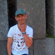 ���������� �������, ���� ������� �������, 45 ���, ������������ ��� ������, ����� � ���������