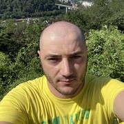  ,   , 102 ,   ,   , c , 