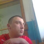  ,   , 38 ,   ,   , c , 
