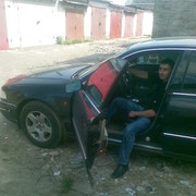 ���������� �������, ���� ������� ������, 43 ����, ������������ ��� ������, ����� � ���������, c�������� ���������