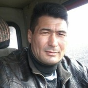  ,   , 48 ,  