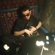  ,   Aleeeeeo, 25 ,   ,   , c , 