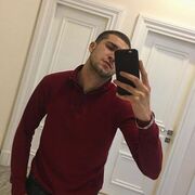 ���������� ����, ���� ������� ����, 31 ���, ������������ ��� ������, ����� � ���������