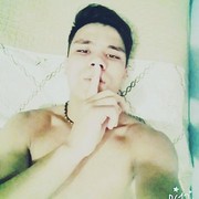 ���������� ������, ���� ������� ����, 34 ����, ������������ ��� ������, ����� � ���������, c�������� ���������