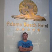 ���������� �����, ���� ������� Ivan, 47 ���, ������������ ��� ������, ����� � ���������, c�������� ���������