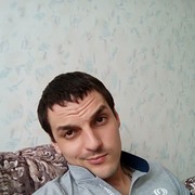 ���������� ��������, ������� �����, 34