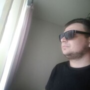 ���������� ������, ���� ������� ��������, 32 ����, ������������ ��� ������, ����� � ���������