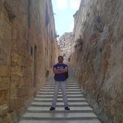 ���������� ������, ���� ������� ���������, 45 ���, ������������ ��� ����� � ���������, c�������� ���������