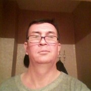  ,   Denis, 44 ,   ,   