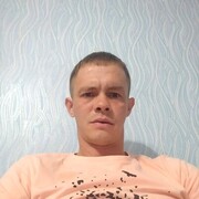  ,  , 34