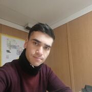 ,  , 28