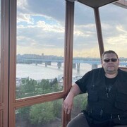 ���������� �������, ���� ������� ������, 48 ���, ������������ ��� c�������� ���������, ���������