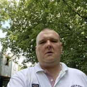 ���������� ������, ���� ������� ������, 48 ���, ������������ ��� ������, ����� � ���������