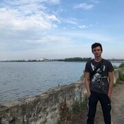 ���������� ���, ���� ������� �����, 26 ���, ������������ ��� ���������