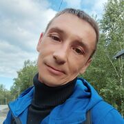  ,   Vi, 38 ,   ,   , 