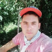  ,   Taha, 29 ,   ,   , c , 