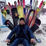 ���������� ���������, ���� ������� ������, 46 ���, ������������ ��� ������, ����� � ���������, c�������� ���������, ���������