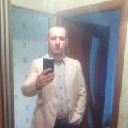 ���������� �����, ���� ������� ����������, 50 ���, ������������ ��� ������, ����� � ���������, ���������