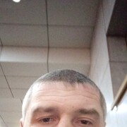 ���������� ������, ���� ������� �����, 44 ����, ������������ ��� ������, ����� � ���������, c�������� ���������