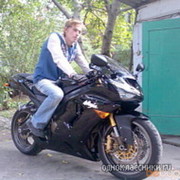 ���������� ����������� ����, ���� ������� John, 39 ���, ������������ ��� ������