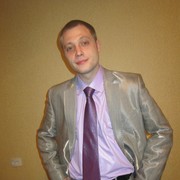 ���������� ����, ���� ������� �����, 42 ����, ������������ ��� ������, ����� � ���������, c�������� ���������