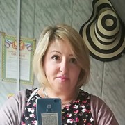  ,   , 48 ,     , c 