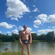  ,   , 33 ,   ,   