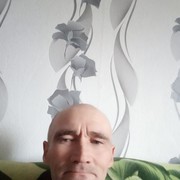  ,   Oleg, 55 ,   ,   , c 