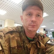  -,   , 41 ,     , c 