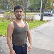  ,   , 36 ,   ,   