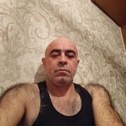 ���������� �����-�����, ������� ����, 53