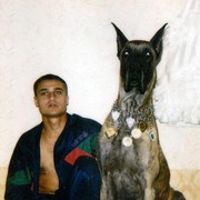  ,   Nikolas, 55 ,   