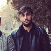  ,   Aro, 26 ,   ,   