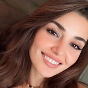  ,  , 21